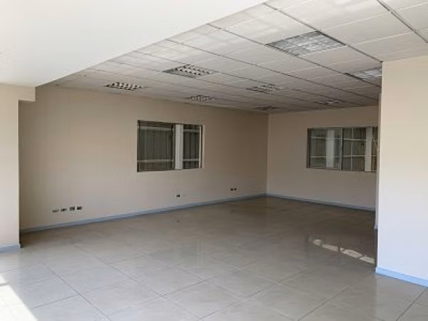 Bodega en arriendo en Lampa