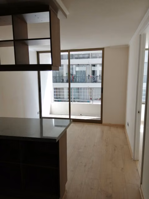 Departamento en venta en Estación Central