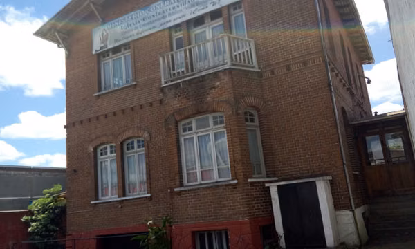 Casa en venta en Temuco