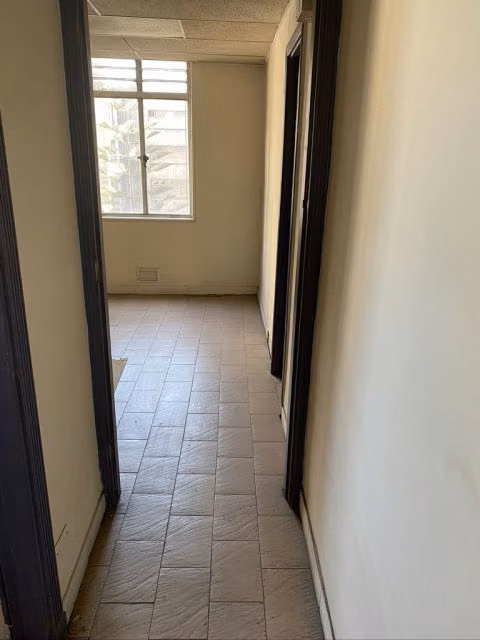 Oficina en venta en Santiago