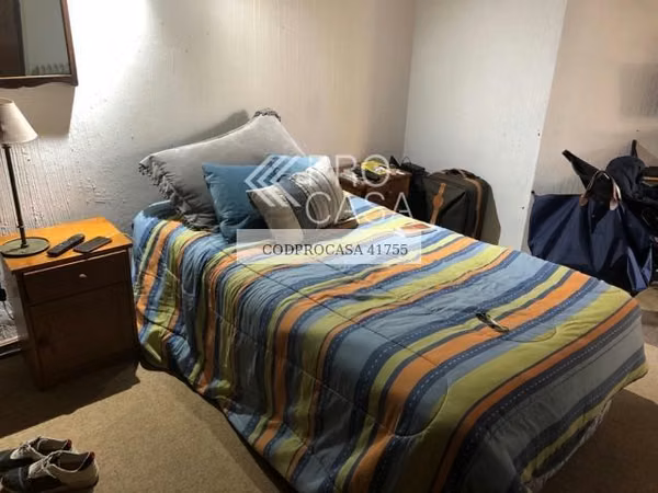 Departamento en venta en Providencia