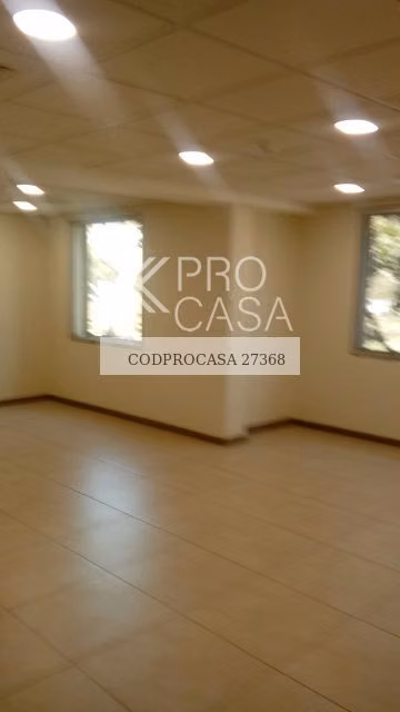 Oficina en arriendo en Providencia