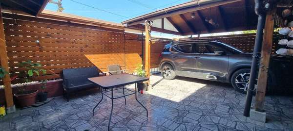Inversión Ideal en Barrio Residencial (153277)