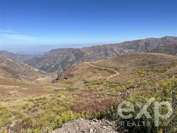 Sitio en venta en Farellones