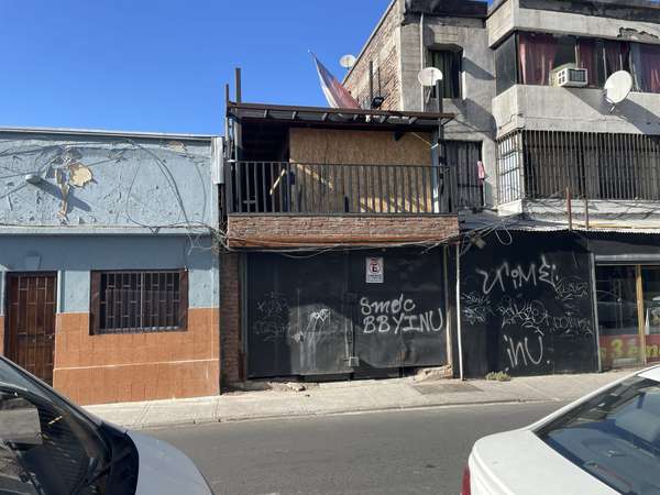 Gran Oportunidad de Inversión Comercial