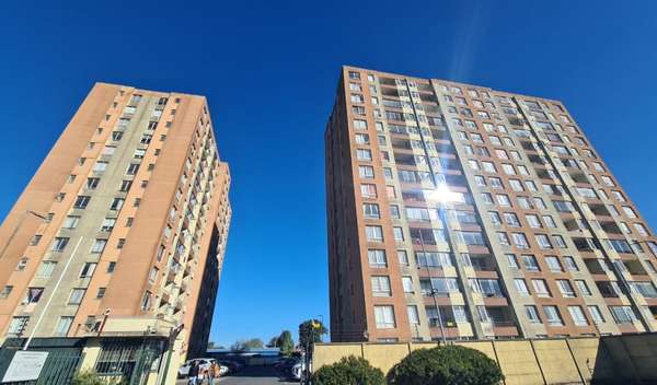 SE VENDE DEPARTAMENTO 2D1B EN JARDINES DEL SUR, TA