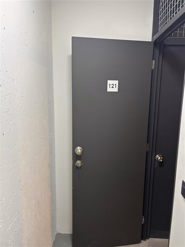 Arriendo Bodega Metro Mirador La Florida Disponiblidad Inmed