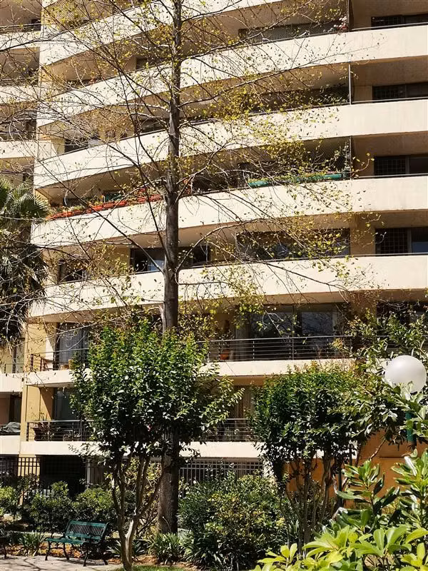 Dpto.4d,3b,est. y bodedega, 130m2.Metro Principe de Gales