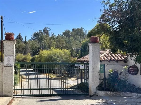 Se vende hermosa casa en Sector Residencial en Quilpué
