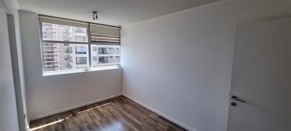 Oficina en venta en Las Condes