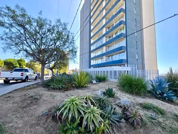 Departamento en venta en Concón. 2 dorm.2 Baños.Terraza