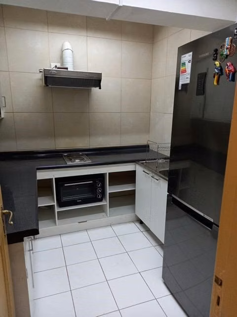 Departamento en venta de 2 dorm. en Providencia