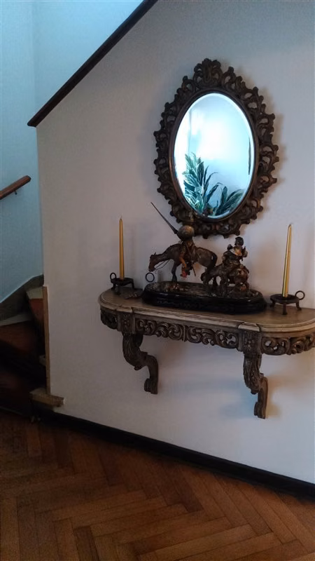 Casa en venta de 3 dorm. en Providencia
