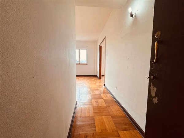 Departamento en venta de 1 dorm. en Providencia