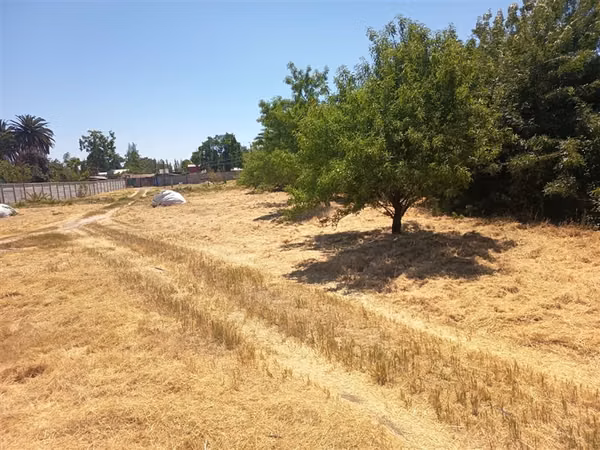 Terreno Construccion  en Venta en Calera de Tango