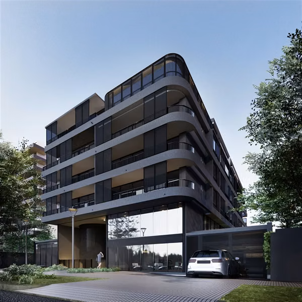 OPORTUNIDAD EN PROVIDENCIA En venta Gran Local Comercial