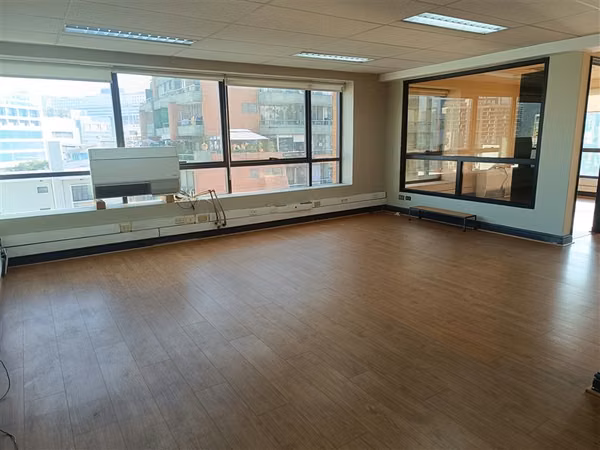 Oficina en venta en Providencia
