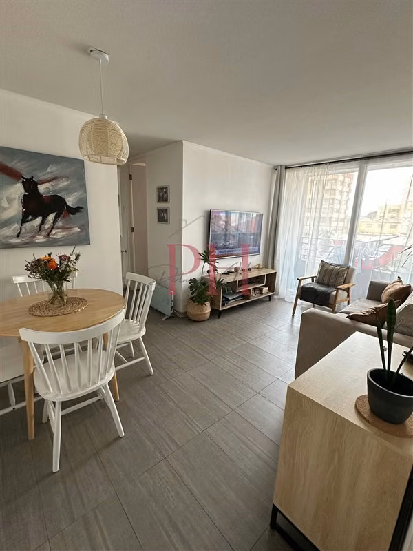 Departamento venta San Nicolas -Gran Avenida PRECIO REBAJADO