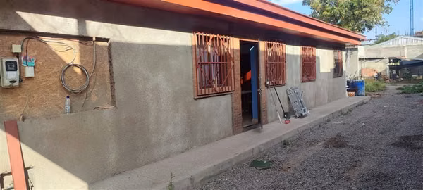 Industrial en venta en Cerrillos