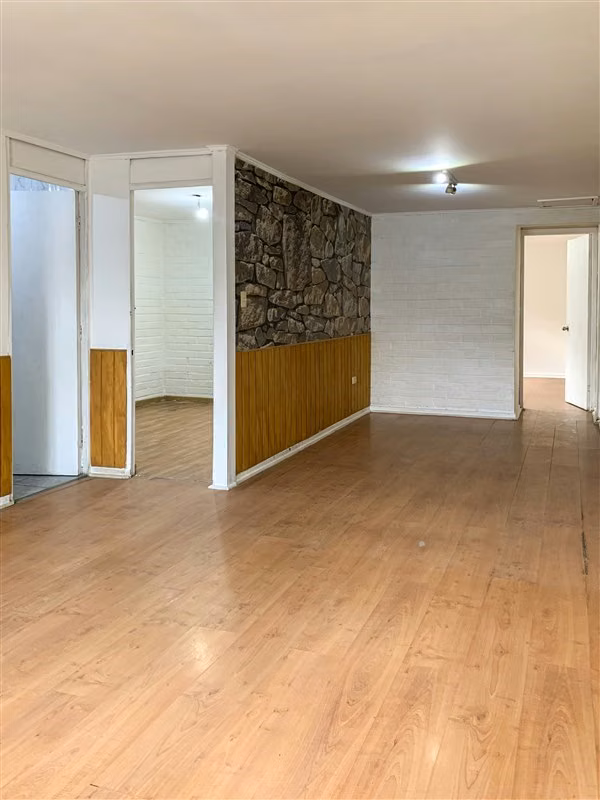 Casa en Venta Villa Victoria Osorio, Buin 2Dor 2 Baños