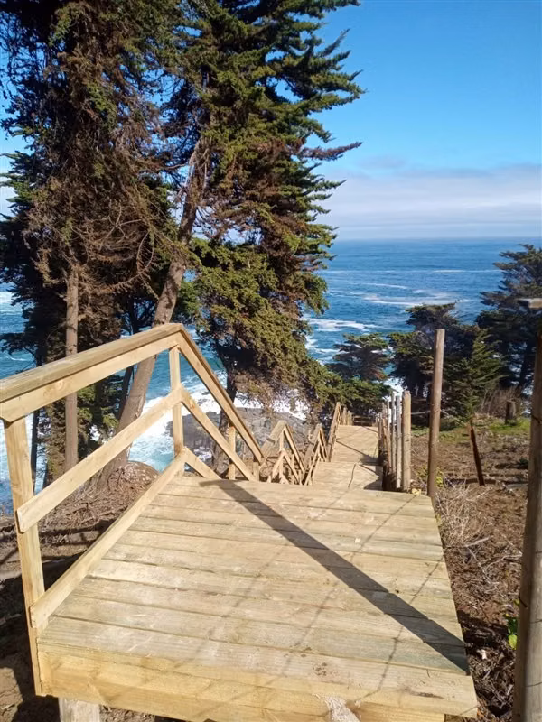 Sitio en venta en Puchuncaví