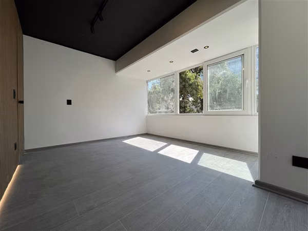 Remodelado depto Nueva Los Leones 1 dorm. en Providencia