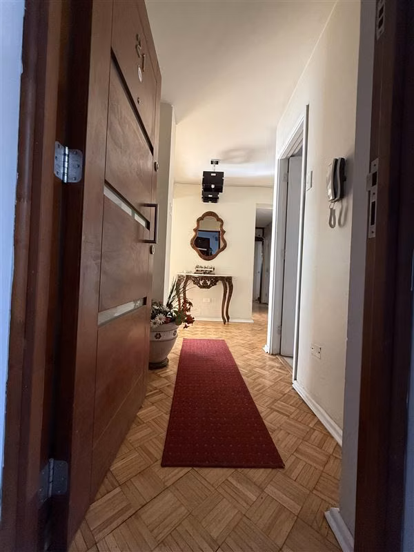 Departamento en venta de 3 dorm. en Viña del Mar
