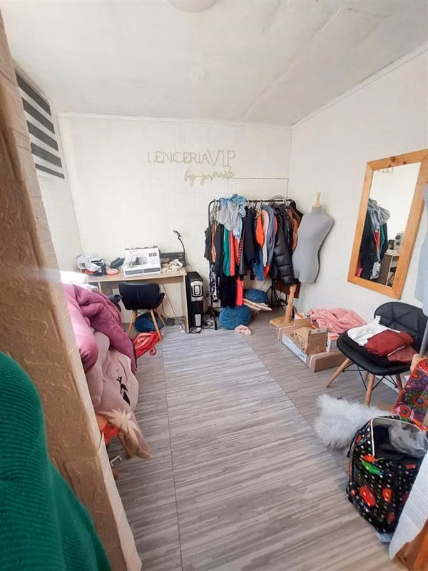 Precio Rebajado Departamento en venta en Talca