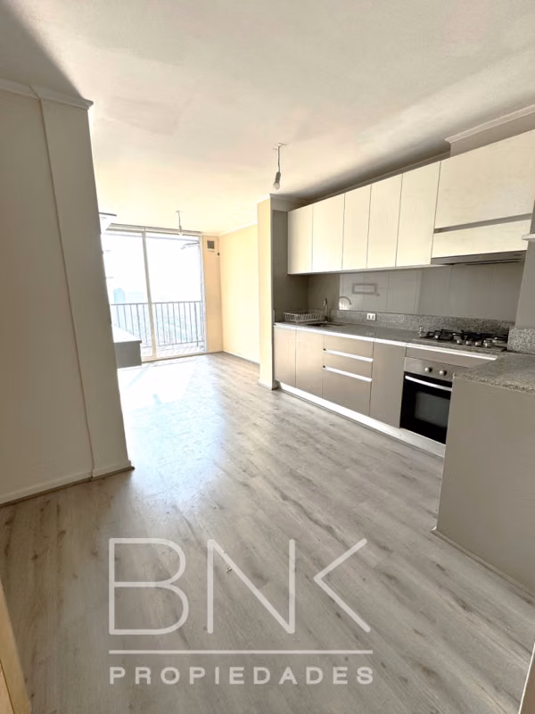 Depto Venta 2Dorm 2baños -2Estac 1Bodega Lago Pirihueico
