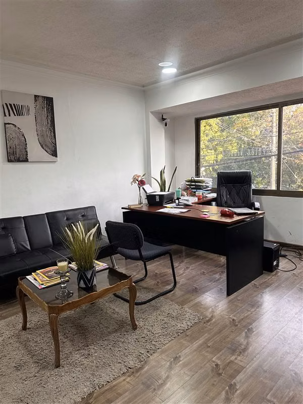 Local Comercial en arriendo en el centro de Chillán