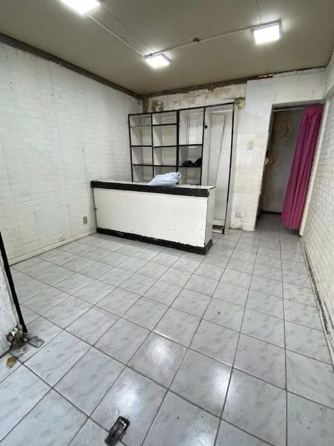 Local Comercial en arriendo en Recoleta