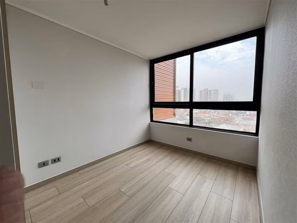 TusCorredores vende lindo Departamento en Recoleta