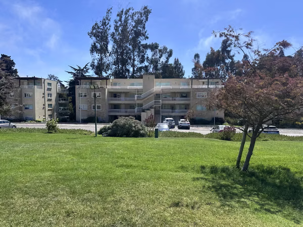 TITANIUM PROPIEDADES VENDE PENTHOUSE EN SANTO DOMINGO, VALPARAÍSO