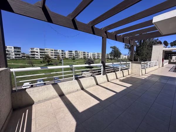 TITANIUM PROPIEDADES VENDE HERMOSO PENTHOUSE EN SANTO DOMINGO, VALPARAÍSO