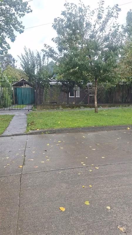 Casa en venta de 3 dorm. en Gorbea