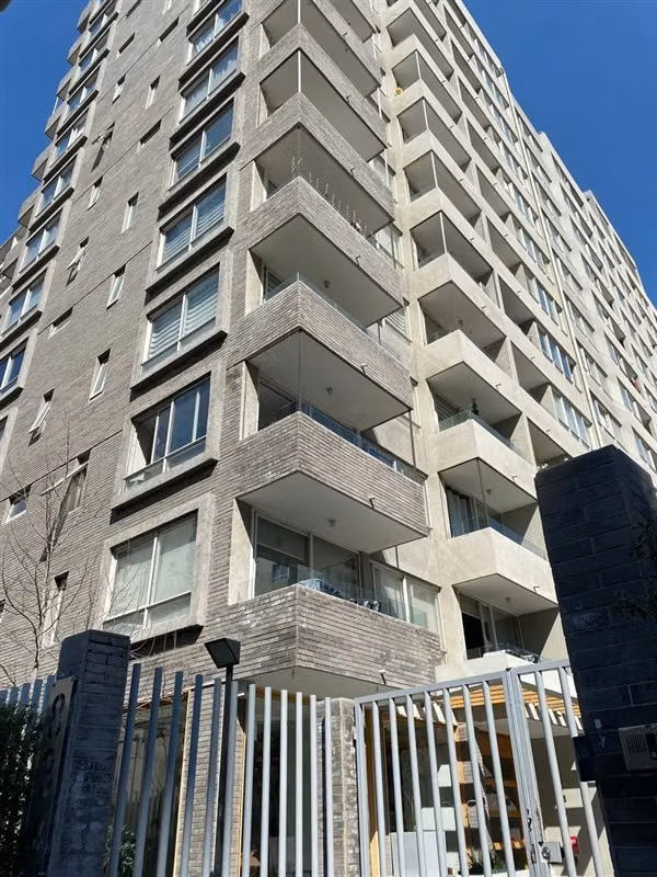 Departamento en venta de 3 dorm. en San Miguel
