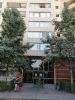 Departamento en venta de 1 dorm. en Santiago