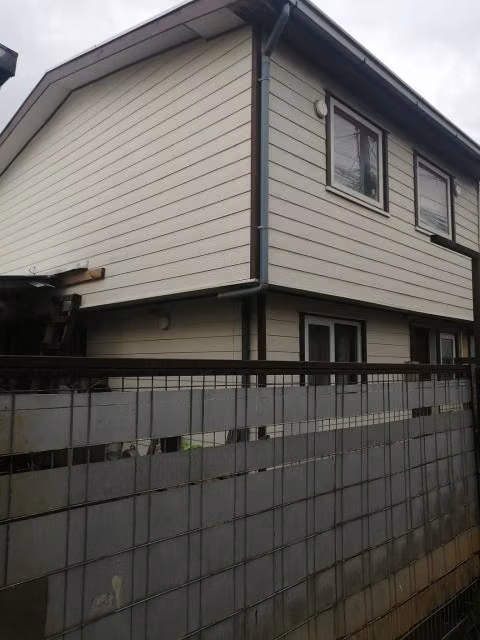Casa en venta de 4 dorm. en Temuco