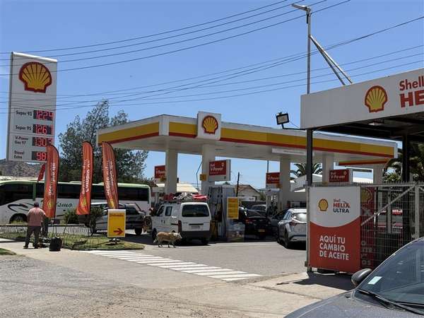 Local Comercial en venta en Melipilla