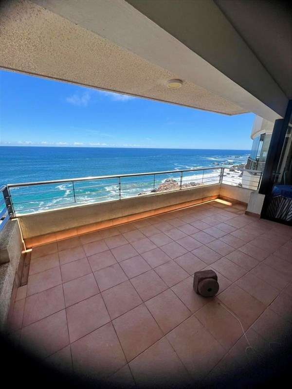 Departamento en arriendo de 3 dorm. en Viña del Mar