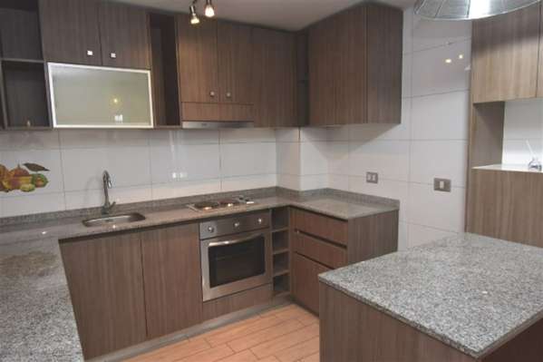 Departamento en venta de 1 dorm. en Ñuñoa
