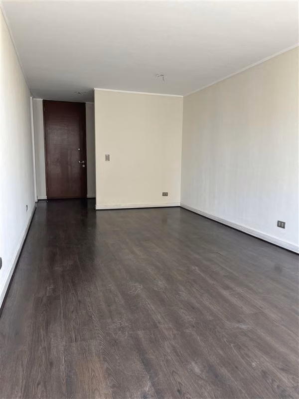 Departamento en venta en Dominica