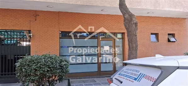 Departamento en venta de 2 dorm. en Santiago