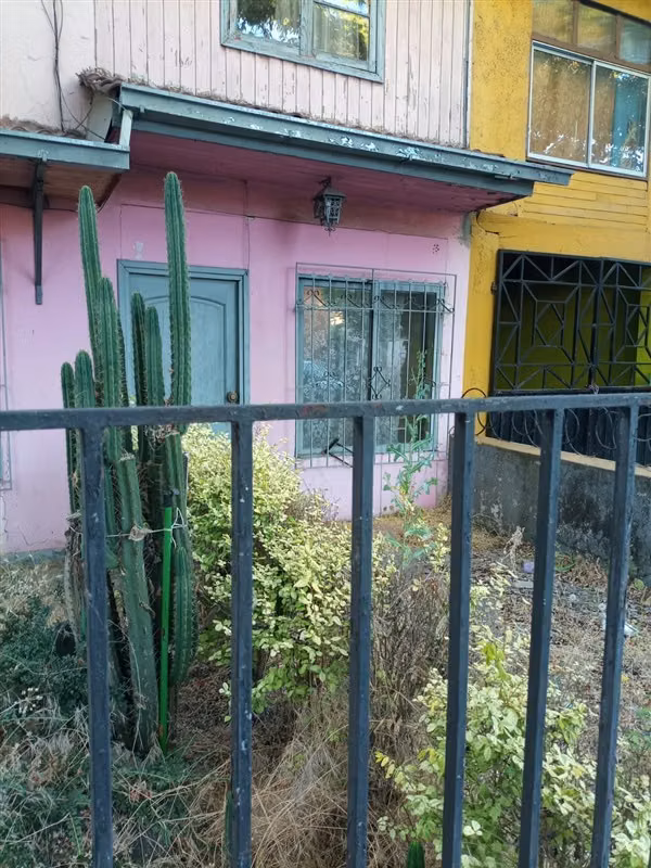 Casa en venta de 7 dorm. en Talca