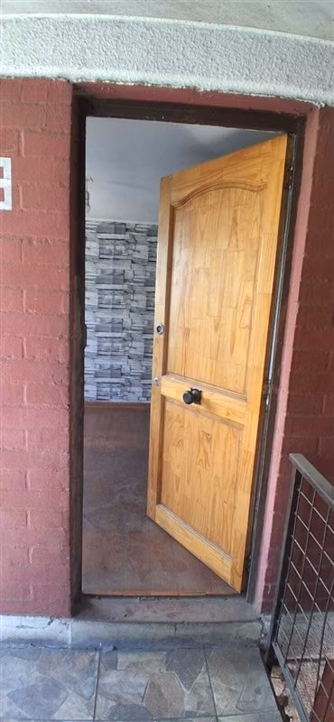 Departamento en venta de 3 dorm. en Maipú