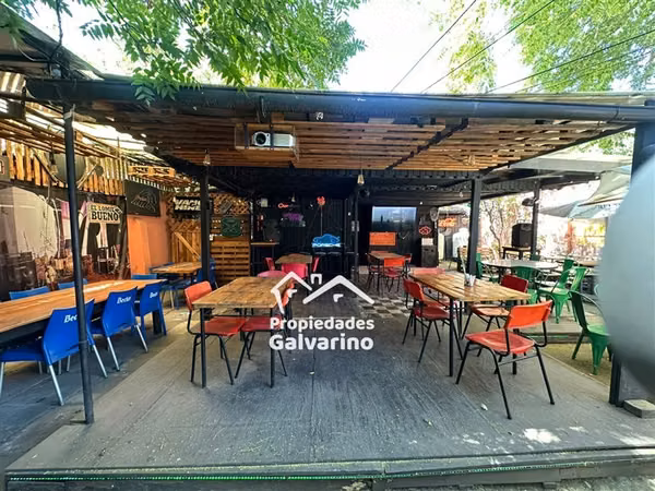 Local Comercial en venta en San Miguel
