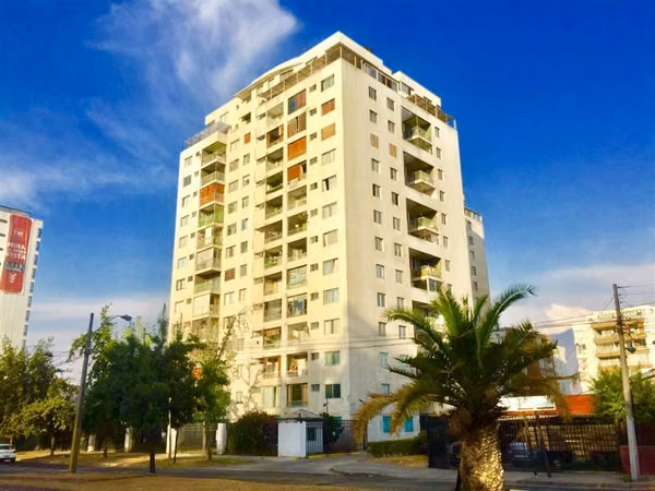 Departamento en Venta en La Florida