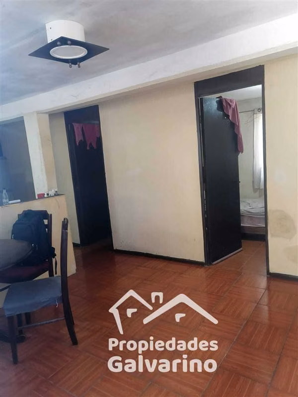 Departamento en venta en Talca