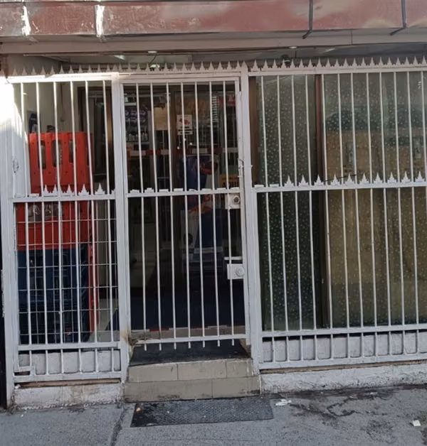 Departamento en venta de 3 dorm. en Recoleta