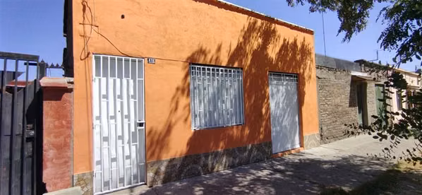 Casa en venta en San Miguel